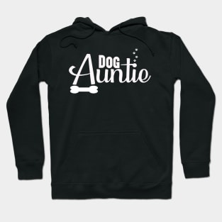 Auntie Tee, Dog Auntie T Shirt, Favorite Auntie Shirts, Funny Auntie Shirts, Dog Aunt Shirt Hoodie